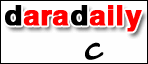 daradaily club