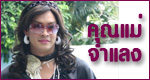 เรื่องย่อละคร คุณแม่จำแลง
