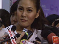 ประเด็นปัญหาไตรภาคของสาวเจนี่ (2)