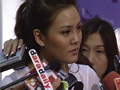 ประเด็นปัญหาไตรภาคของสาวเจนี่ (3)