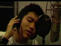 MV เพลง ฟ้ามีตา จากนายตี๋AF