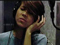 MV เพลง รางวัลของการรอ จาก พะแพงaf4