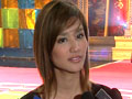 คลิกชมวีดีโอ