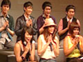 คลิกชมวีดีโอ