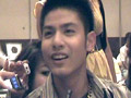 คลิกชมวีดีโอ