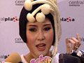 โบว์ ยัน ไม่คิดเอาโดม ทำแฟน