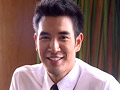 เกรท วอนชาวเกย์เข้ามาคุยได้ แต่อย่าจีบ