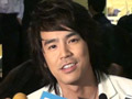 บีม มีกั๊กให้ไฟเหลืองแฟน บัว