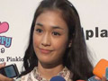 ครีม ย้ำชัด ไม่มีทางเอา กฤษณ์ ทำแฟน