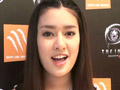 วิธีป้องกันไข้หวัด 2009 จาก โบว์ โชติมา
