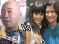 โกโก้ ทำทุกอย่างพัง สายป่าน ประกาศ ไม่ขอร่วมงานอีกแล้ว