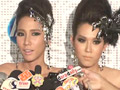 อั้ม โต้ สรรพากรล่าตัว ปัดนอนร่วมห้องกับ โน้ต