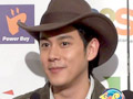 ฟลุค ยัน นาตาลี ไม่ใช่แฟน แต่สนิทรองจากลูก