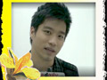 จะเป็นลูกที่กตัญญูเพื่อ ป๊า