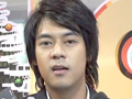 แดน ป้อง! เบนซ์ หึงโหดตามวีน ปาย ถึงกอง