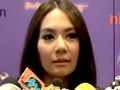 ฝน รับสภาพ! ตูน ขอห่างทำงาน