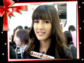 คลิกชมวีดีโอ