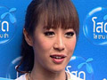 จ๋า ล็อกประตูหัวใจ ขออยู่อย่างคนโสดดีกว่า