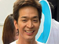 พอล ยันกับ กวาง ไม่มีอะไร ชั่วโมงนี้โสด100%