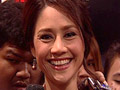นก ฮาก๊ากสามีแอบไปสวีทกับ แมน ศุภกิจ