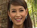 บี เผย หัวใจพร้อมแต่ง แต่ขาดทุนทรัพย์