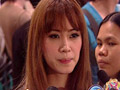 ฟาง โต้ เปิดศึกฉะ แซมมี่ เหตุกิ๊ก ออย