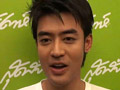 เติ้ล ปัดอกตัญญู+สร้างภาพ ผจก.ขู่ฟ้องโกงเงิน