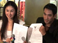 แอนนา ตุ้ย แถลงการณ์โต้ เหตุโดนฟ้องล้มละลาย