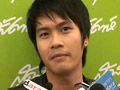 ดิว โต้ไม่น้อยใจโดน อาร์ เสียบบท พ่อมาก