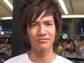 รอน เหวอ ทะเลาะ แจ๊ค ถึงขั้นแฟนคลับเขม่นกัน