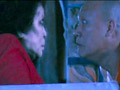 ตัวอย่างภาพยนตร์ หลวงพี่กับผีขนุน