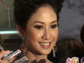 ยุ้ย โต้ เสี่ยที่กุ๊กกิ๊กในภาพหลุดเป็น ผจก.ส่วนตัว