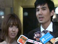 พีค ปลื้ม แม่เต๋อ เอ็นดู 
