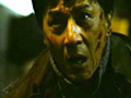 ตัวอย่างภาพยนตร์ SHINJUKU INCIDENT