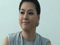 โอ๋ ประกาศ22 พ.ค.แต่งแน่ ยันไม่มีเบนโล