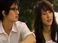 ตัวอย่างภาพยนตร์ ความจําสั้น แต่รักฉันยาว