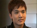 ฟลุค เศร้า VTR เปิดตัวแฉพ่อมีปัญหาคดีความ 
