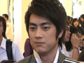 ฟิล์ม รับสนิท ลีดาเฮ 