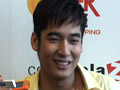 วี เข็ดเลิกหลีหญิง