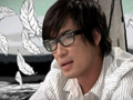 MV เพลงประกอบภาพยนตร์ ความจำสั้นแต่รักฉันยาว