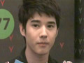 มาริโอ้ โต้เป็นป๋าดันให้ กุ๊บกิ๊บ เล่นละคร
