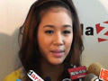 ไหม ปัดโทรวีน ต่าย ซีซั่นเชนจ์ เพื่อขอผู้ชาย