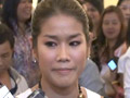 กบ ไม่รู้สัมพันธ์ กอล์ฟ แต่ยันว่าแมน 