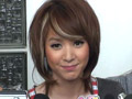 โฟร์ ยิ้มรับ พิชญ์ คือแฟน