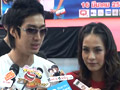 เดี่ยว รถเมล์ ปรับตัวสานรักร้าว