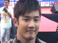 อ้วน โต้หิ้ว ชาม ขึ้นคอนโด