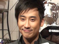 เต้ เคลียร์สาวๆทุกคนคือเพื่อน ปัดเป็นเกย์