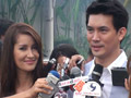 รีเทิร์น แอน เคน จับคู่ เรียกเรตติ้งใน สูตรเสน่หา