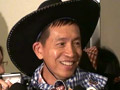 สมรักษ์ ปัดน้อยใจช่อง3 ลดตำแหน่งบริหาร