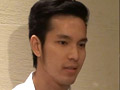 บอย ออกโรงยัน เอมี่ ไม่ได้ย่องขึ้นคอนโด